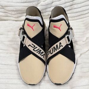 Puma Muse X2 Women’s Sneakers